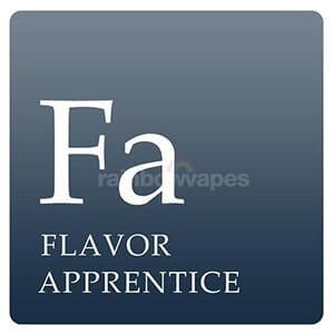 Sea Buckthorn Flavoured Flavour Apprentice Liquid concentrate Flavour Apprentice