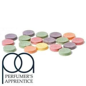 Sweet and Tart Flavoured Flavour Apprentice Liquid concentrate Flavour Apprentice