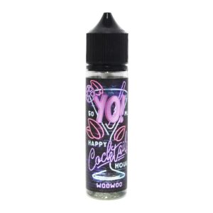 WooWoo-Shortfill-E-liquid-By-Yo-50ml-ON-WHITE-BACKGROUND.