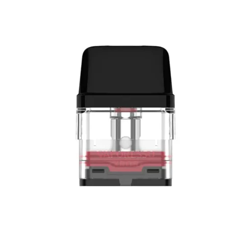 Vaporesso XROS Replacement Pods X4