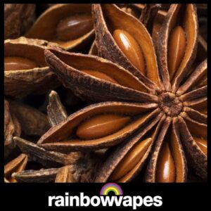 Aniseed E-Liquid 60ml