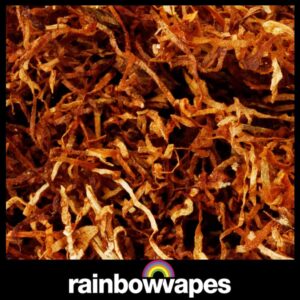 Arabic Tobacco E-Liquid 60ml