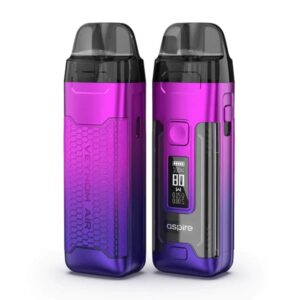 aspire veynom air pod kit