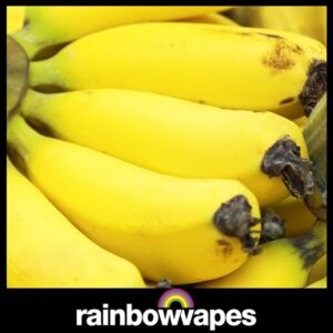 Banana E-Liquid 60ml