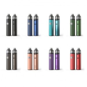 Aspire BP Stik Vape Kit (2500mah)