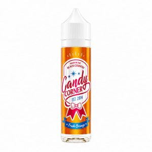Fresh-Orange-Shortfill-E-Liquid-by-Candy-Corner-50ml-on-background-of-candy-shop.jpg