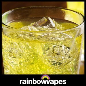 Energy Drink E-liquid 60ml