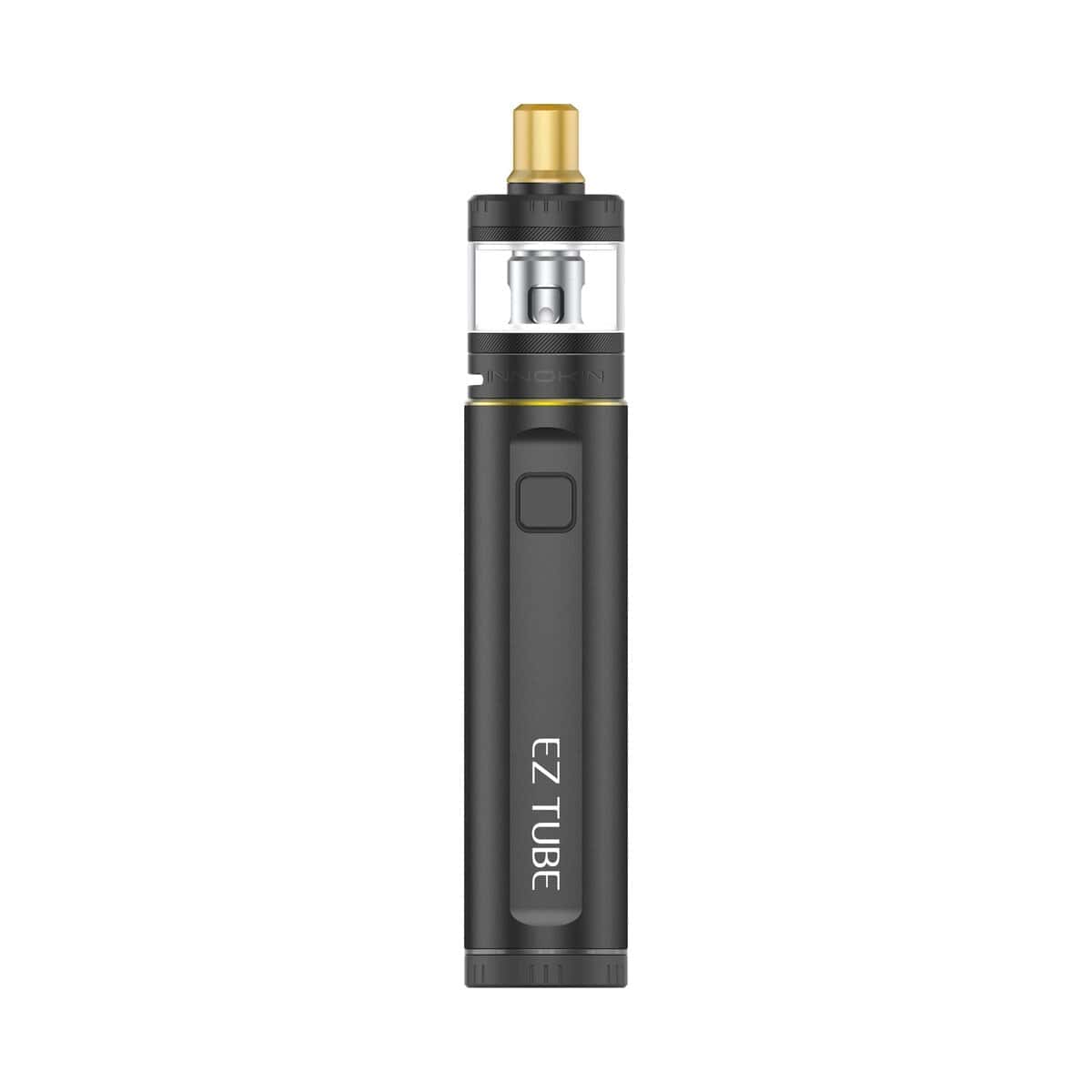 Innokin EZ Tube Kit 2100mah, Zenith Minimal Tank UK's best price £12.99 - Image 2