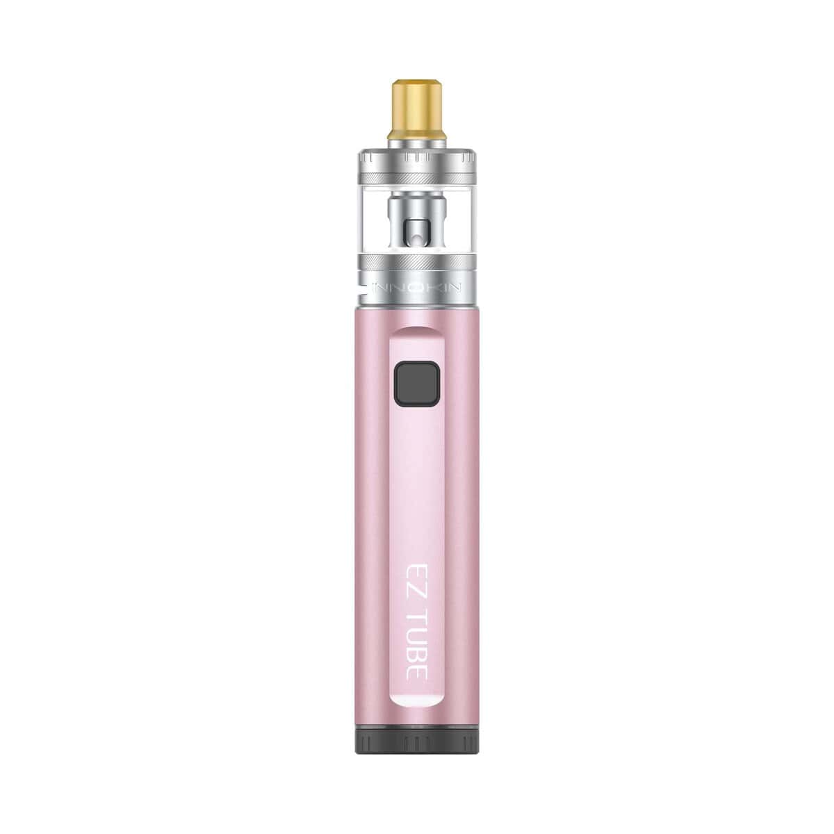 Innokin EZ Tube Kit 2100mah, Zenith Minimal Tank UK's best price £12.99 - Image 3