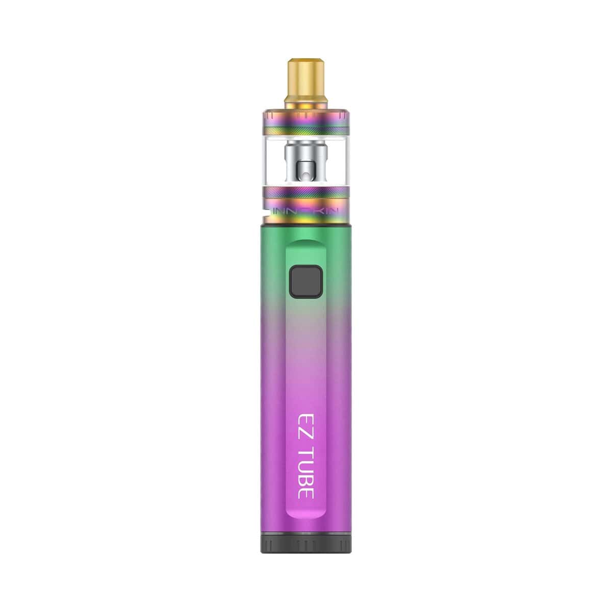 Innokin EZ Tube Kit 2100mah, Zenith Minimal Tank UK's best price £12.99 - Image 6