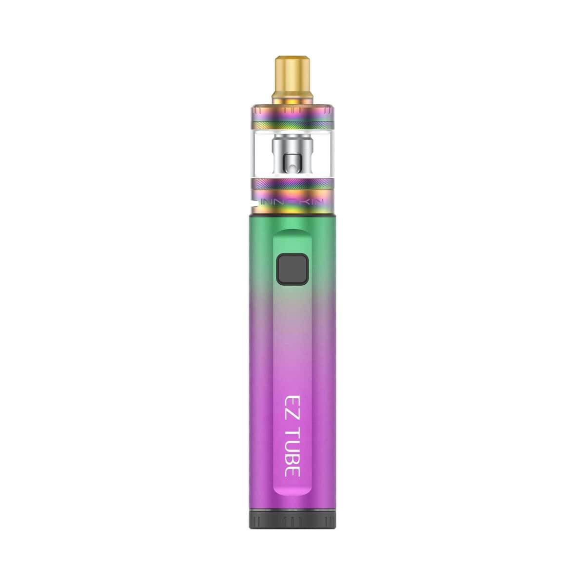 Innokin EZ Tube Kit 2100mah, Zenith Minimal Tank UK's best price £12.99 - Image 11