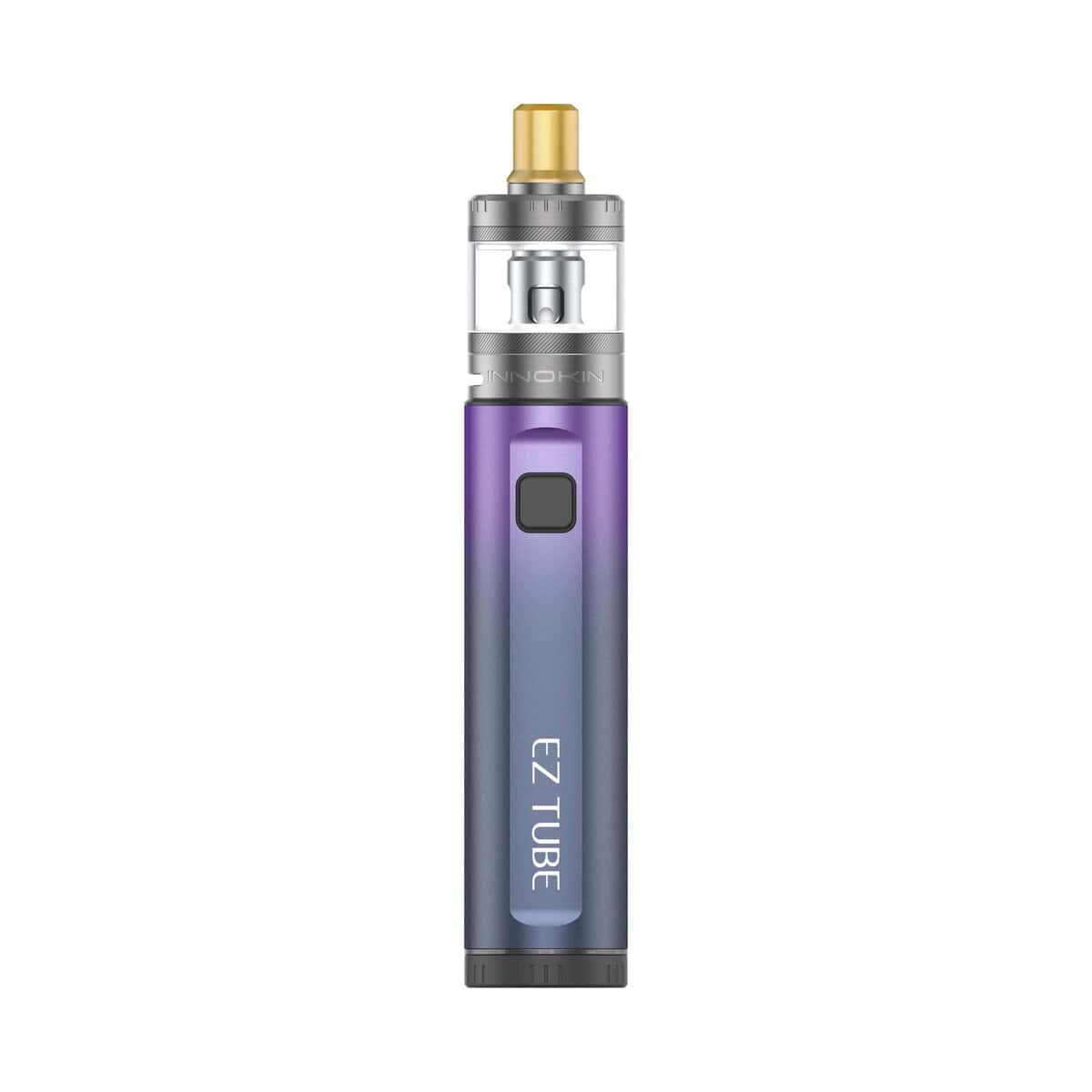 Innokin EZ Tube Kit 2100mah, Zenith Minimal Tank UK's best price £12.99 - Image 7