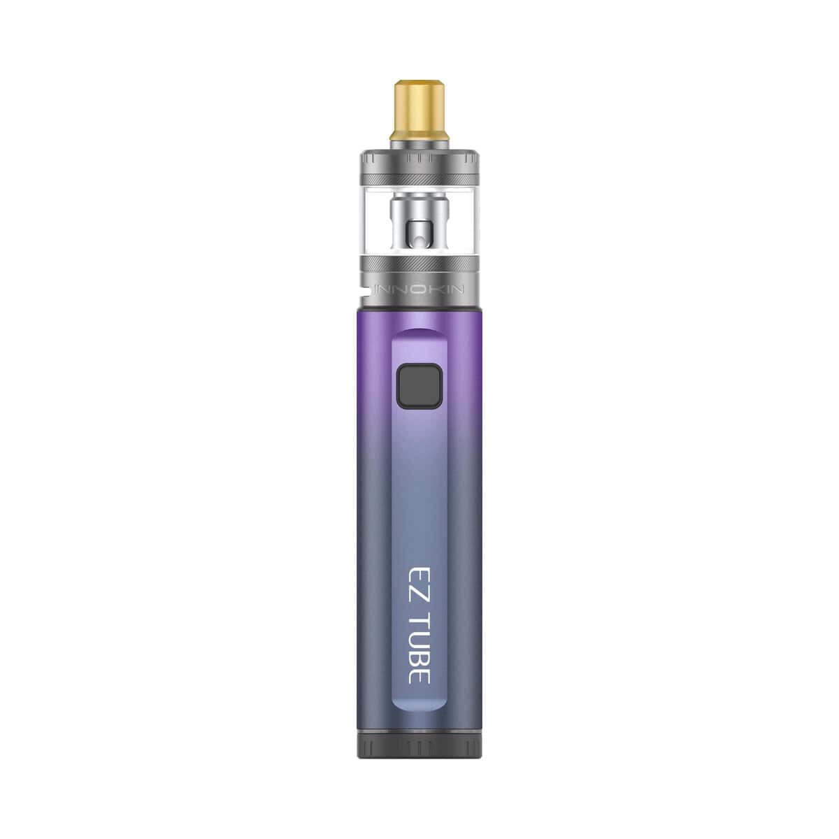 Innokin EZ Tube Kit 2100mah, Zenith Minimal Tank UK's best price £12.99 - Image 8