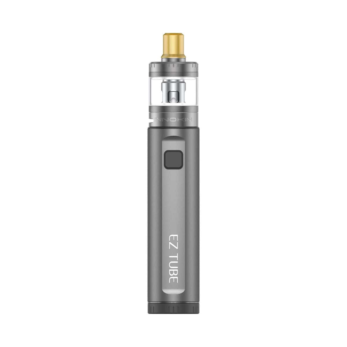 Innokin EZ Tube Kit 2100mah, Zenith Minimal Tank UK's best price £12.99 - Image 10