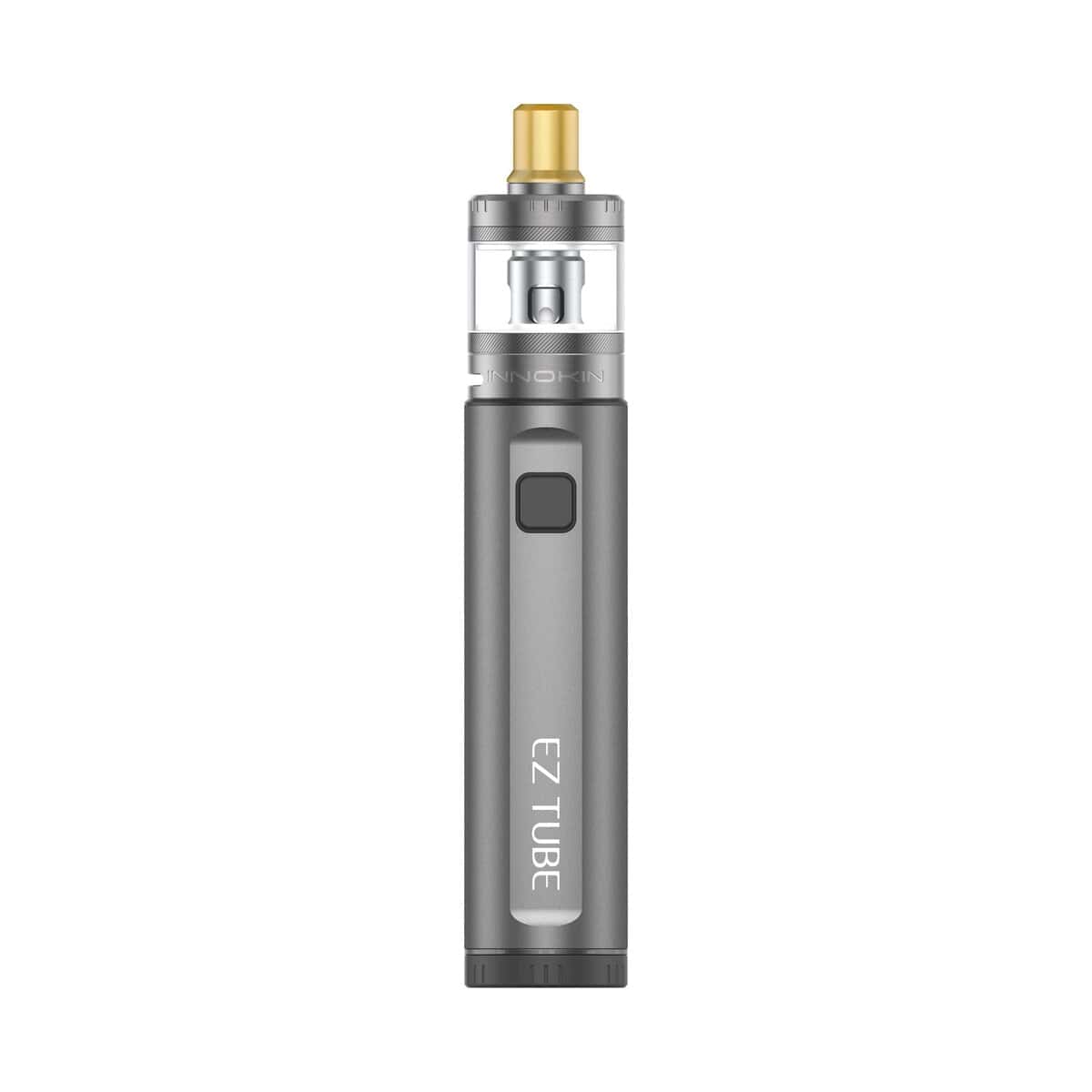 Innokin EZ Tube Kit 2100mah, Zenith Minimal Tank UK's best price £12.99 - Image 9