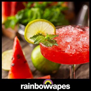 Frozen Melon Zest E-Liquid 60ml