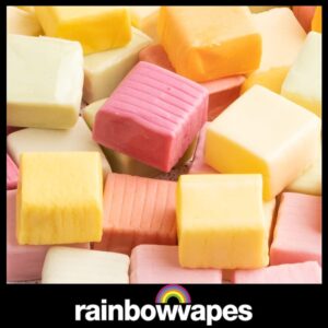Fruit Chews Cloud Chaser E-Liquid