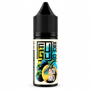 Fugu Aoi Mo Nic Salt 10ml E-Liquid