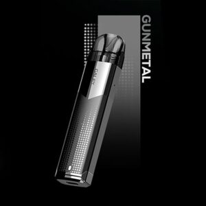 Freemax Galex With V2 Pod Kit 