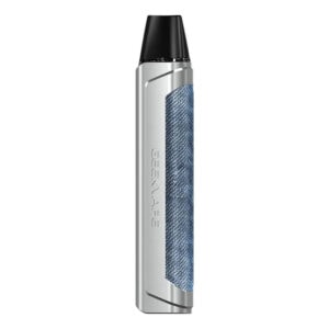 geekvape aegis one fc1 blue silver