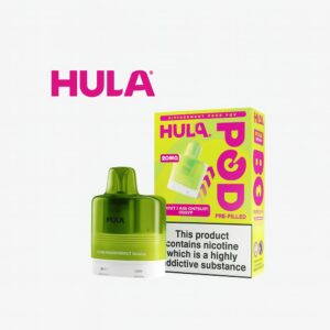 hula 7000 replacement pod collection
