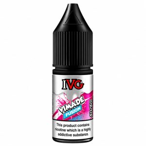 IVG 50/50 Vimade 10ml E-Liquid