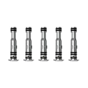Lost Vape UB Mini Coil S1 & S2