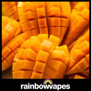 Mango E-liquid 60ml