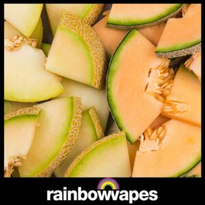 Melon E-liquid 60ml