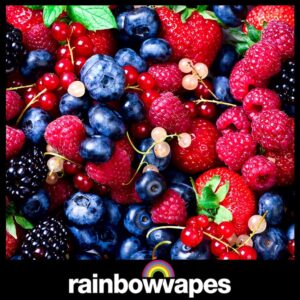 Mouth Trip E-Liquid 60ml