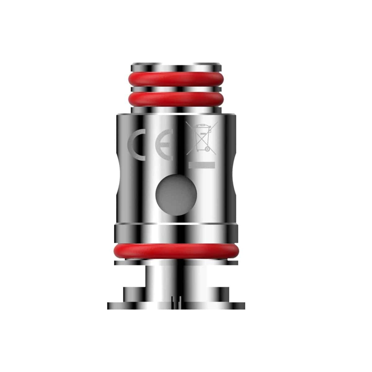 Nevoks SPL 10 Coils (5 Pack) - Image 3