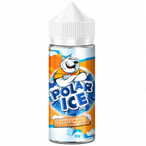 polar ice vape juice E-Liquid Nicotine Strength:20mg E.TAX GMO Cookies Juneberry | XL Disposable