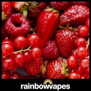 red music E-Liquid 60ml