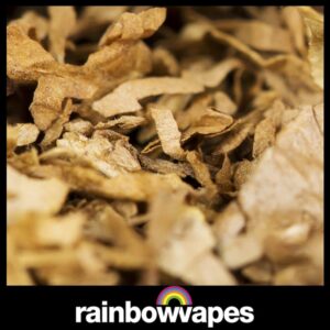 RY4 Tobacco E-liquid 60ml