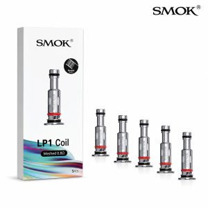 smok lp1 coils
