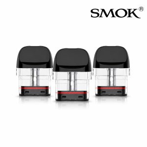 Smok Novo 5 Replacement Pods