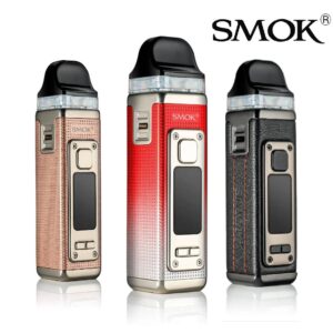 smok rpm 4 collection image