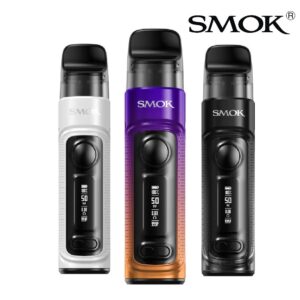 smok rpm c kit