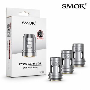 smok tfv16 lite coils