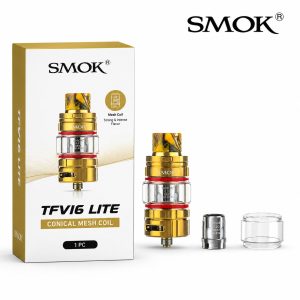 smok tfv16 lite tank