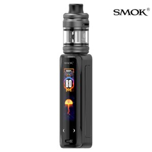 smok_device_with_logo_white_bg