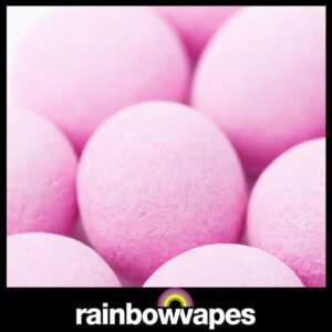 Strawberry Bubblegum Cloud Chaser E-Liquid