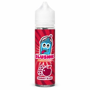 summer slush slushie e-liquid 50ml
