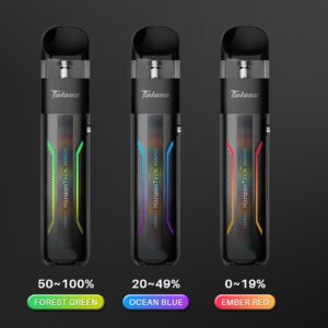 Horizon Tech Talons Pod Vape Kit
