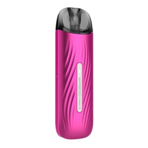 Vaporesso Osmall 2 Pod Kit Pink