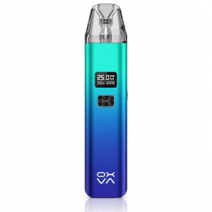 oxva xlim v2 pod vape kit