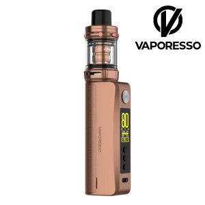 vaporesso gen 80s with logo