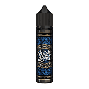 blue moon wick liquor 50ml eliquid