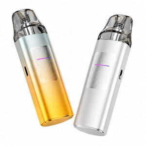 VOOPOO VINCI S POD VAPE KIT