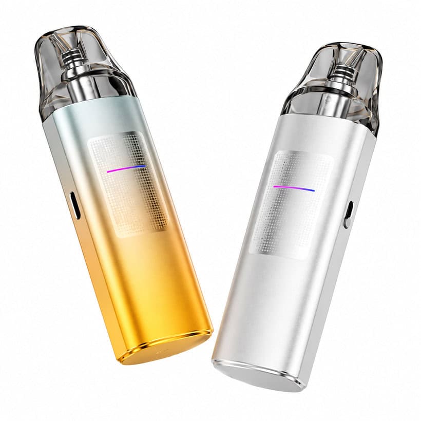VOOPOO VINCI S POD VAPE KIT